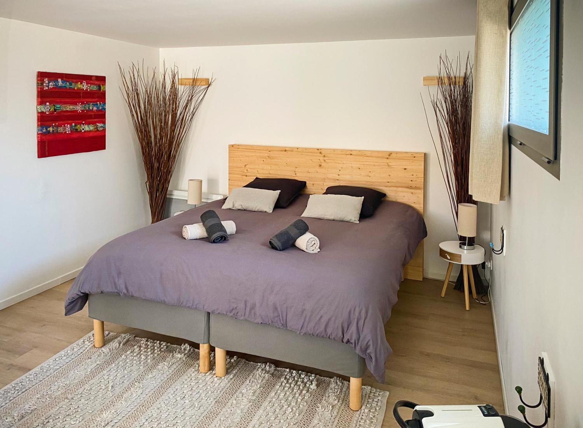 La Villa Hossegor Soorts-Hossegor Luaran gambar